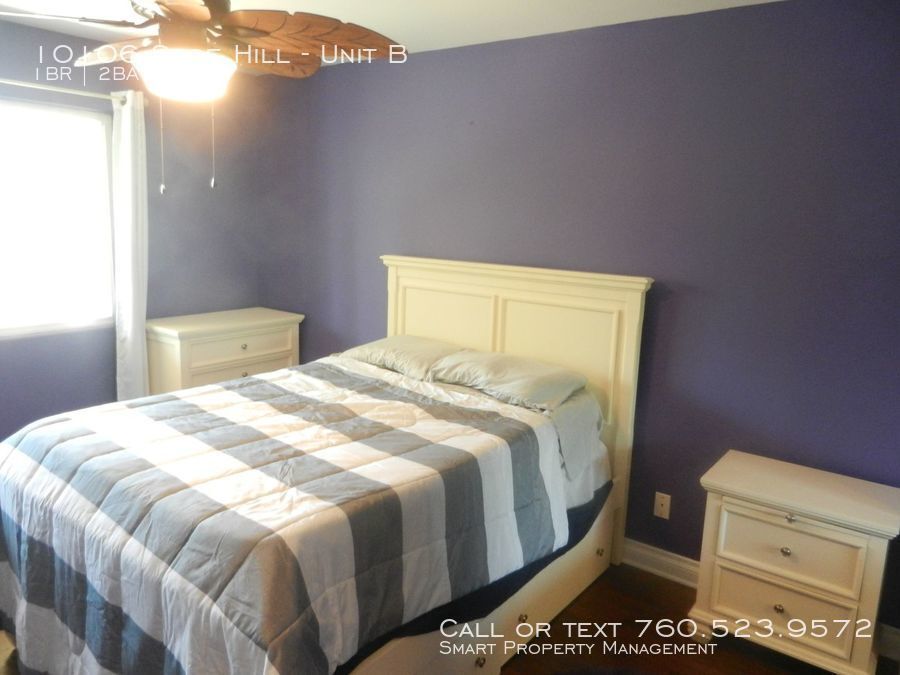 Primary Photo - 10106 Sage Hill Way