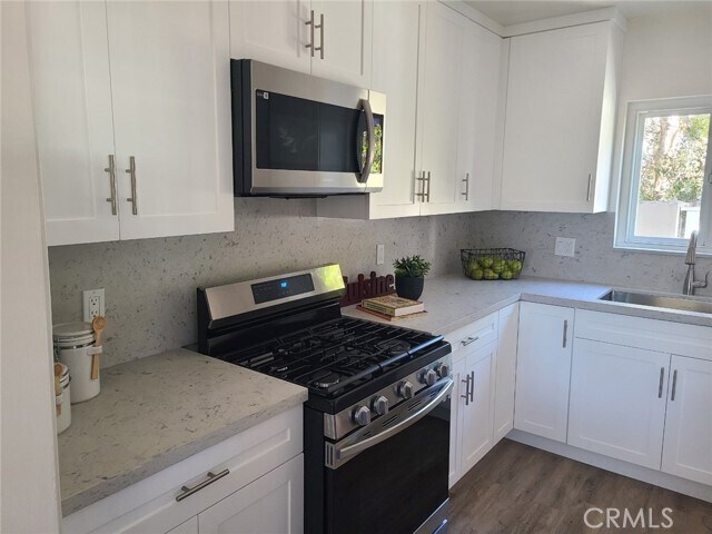 Foto del edificio - 1206 Phelan Ln