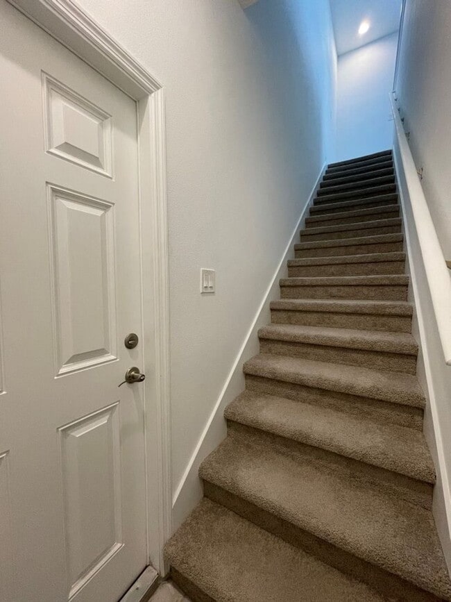 Photo - 16071 Micelli Dr Apartment