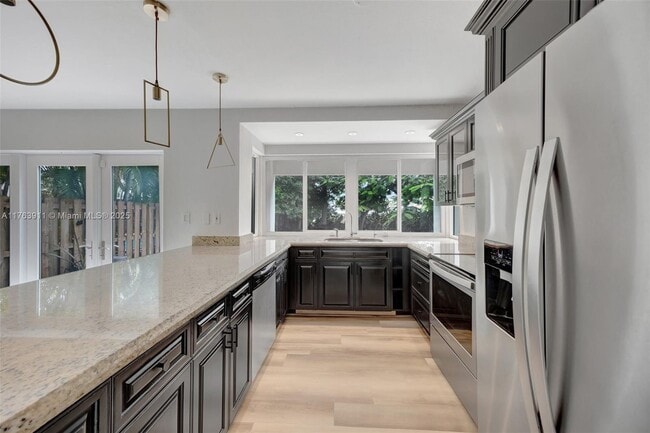 Foto del edificio - 21320 SW 97th Ave