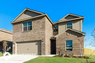 Building Photo - 209 Switchback Hl Rd