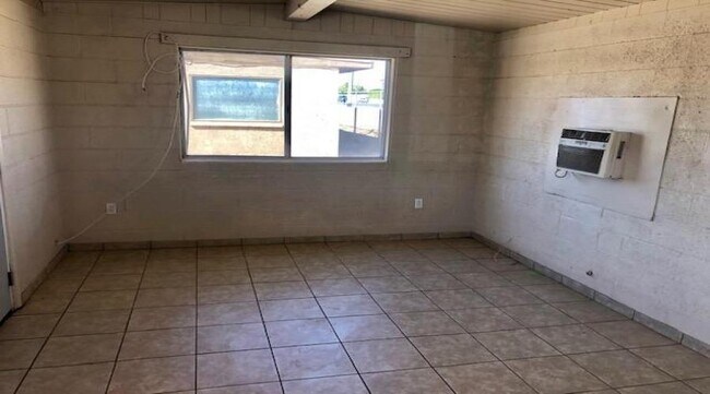 Foto del edificio - 2