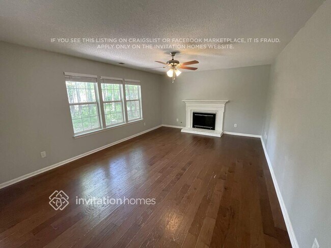 Building Photo - 12230 Wickson Ct