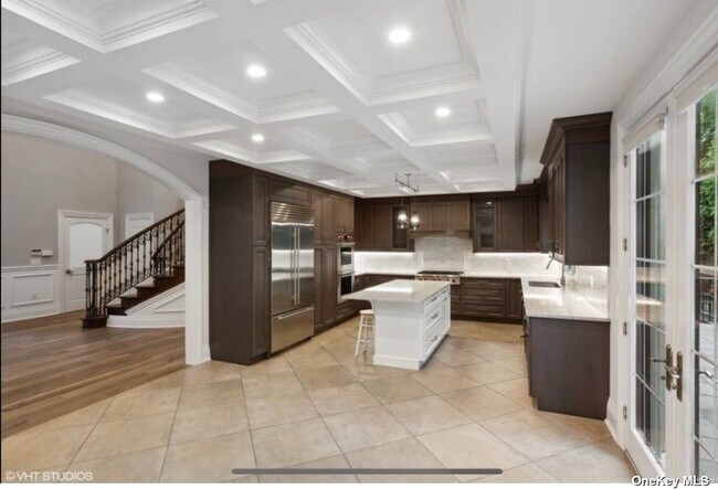 Foto del edificio - 264-46 73rd Ave