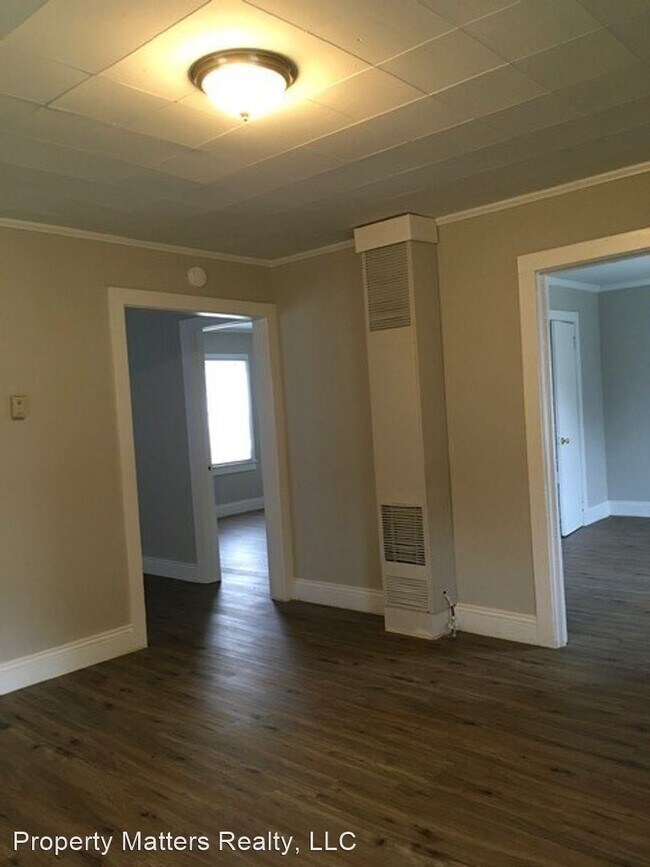 Building Photo - 2 br, 1 bath House - 4214 Grier Street