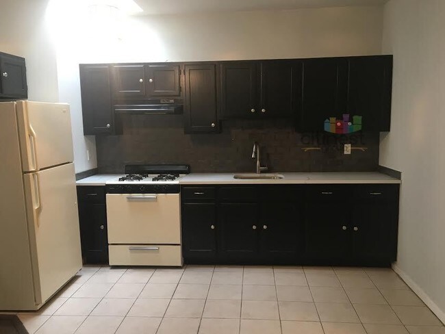 Foto del edificio - 7412 5th Ave