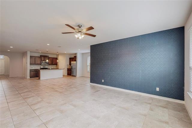 Building Photo - 9436 Smiths Park Ln