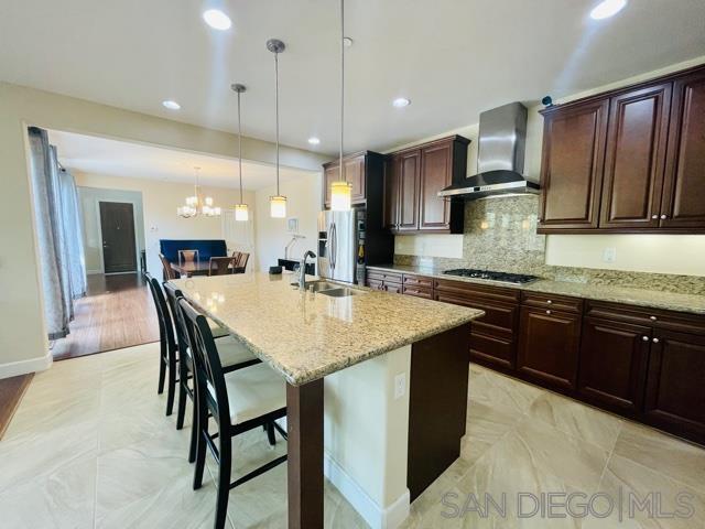 Building Photo - 13551 Chamise Vista Ln