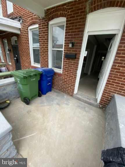 Building Photo - 3200 Phelps Ln