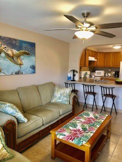 Building Photo - 2747 S Kihei Rd