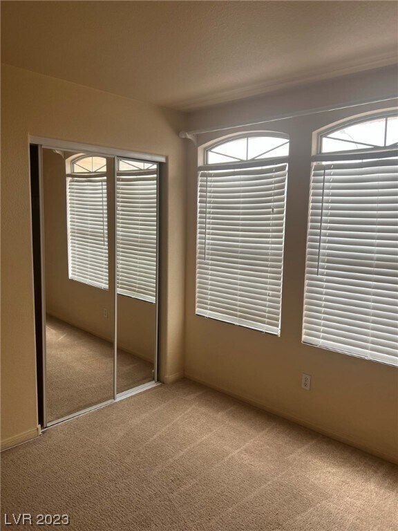 Foto del edificio - 3930 Wainscot Ct