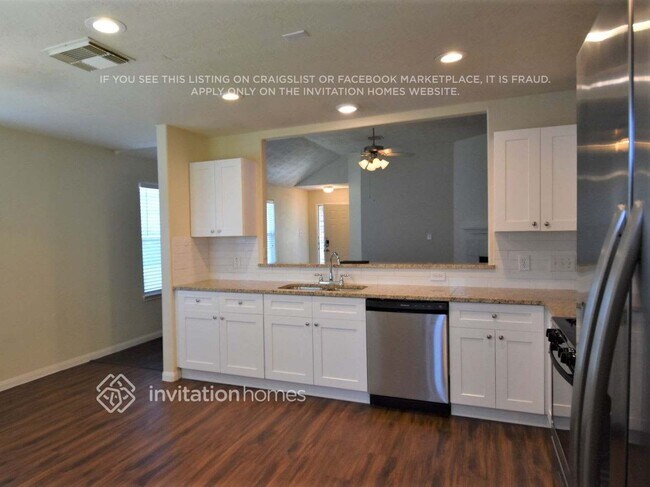 Building Photo - 1014 Redcrest Springs Ct
