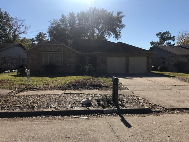 Building Photo - 13126 Ferry Hill Ln