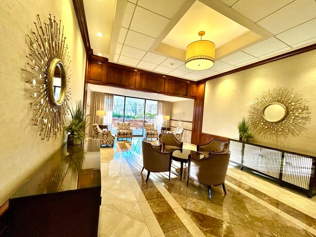 Foto del edificio - 9 Hawthorne Pl