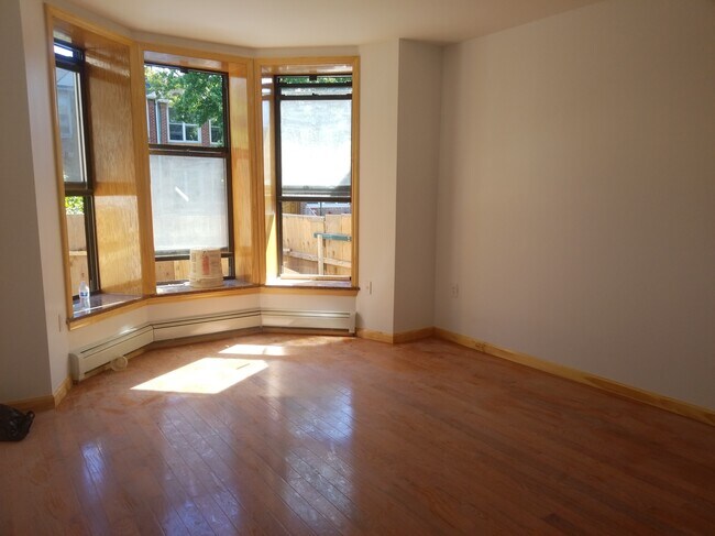 Foto del edificio - 133 Bay Ridge Ave