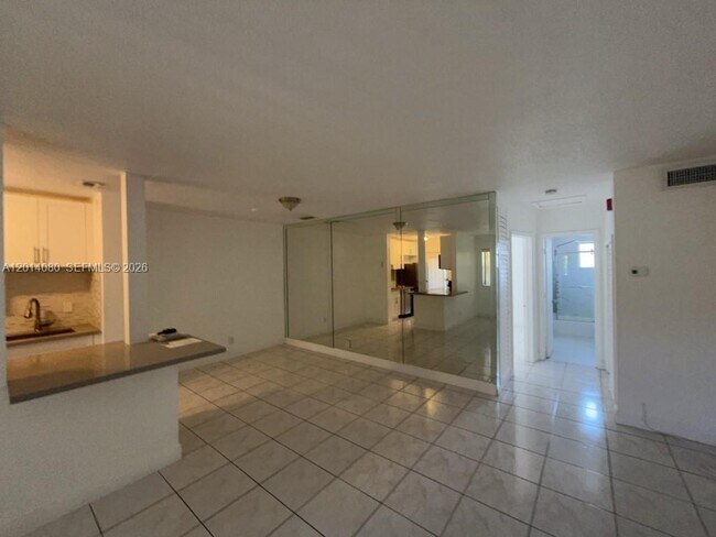 Foto del edificio - 1431 S 14th Ave