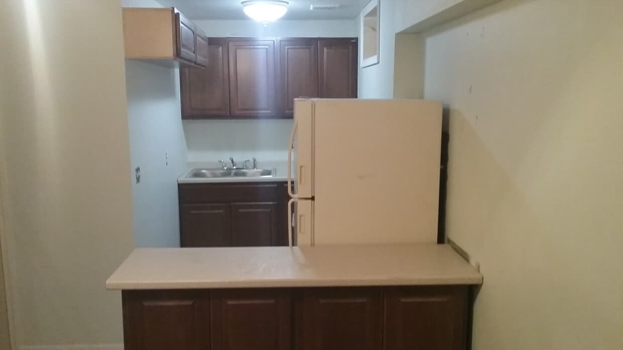 331 Park Plz Unit One bedroom, Irvington, NJ 07111 Apartments in