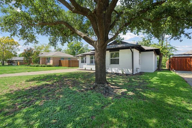 Foto del edificio - 10209 Casa View Dr