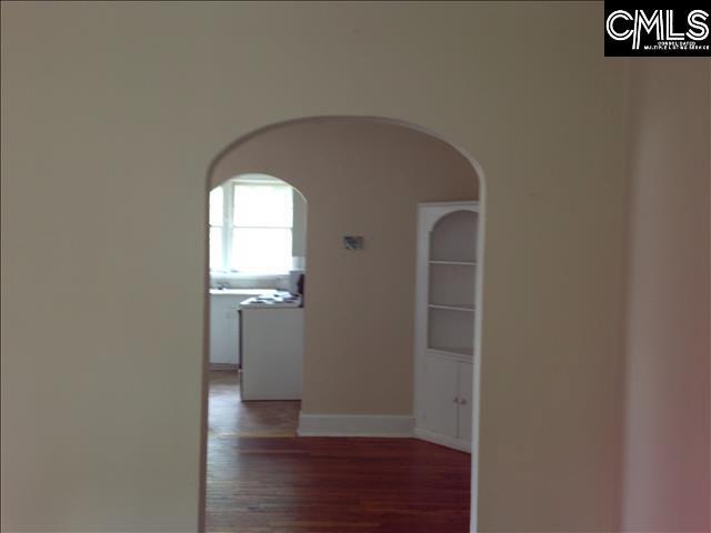 Foto del edificio - 3602 Moss Ave