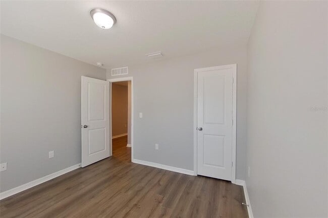 Foto del edificio - 9810 N Santee Terrace