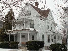 Primary Photo - 77 Genesee St
