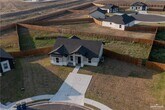 Primary Photo - 1503 Unity Dr