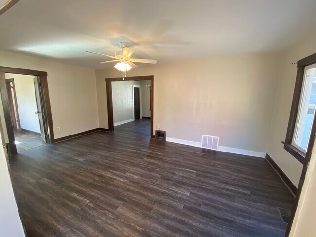 Foto del edificio - 2 Bed In Great Location