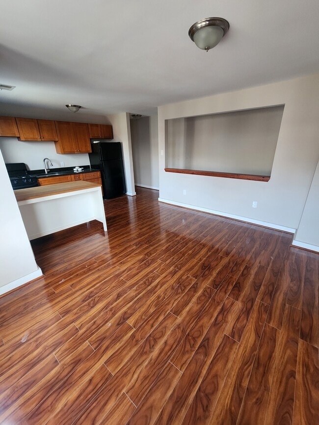 Photo - 4200 Powelton Ave House