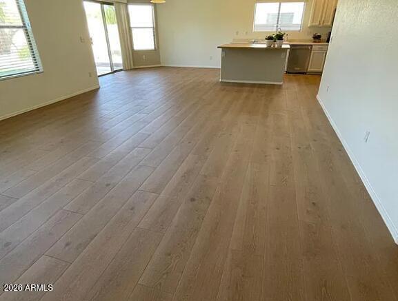 Foto del edificio - 2302 E Winged Foot Dr