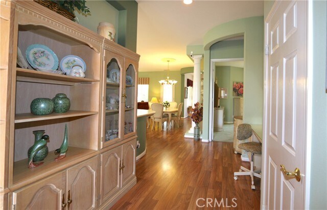 Foto del edificio - 24177 Watercress Dr