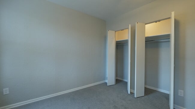 Foto del edificio - 319 Whipple St