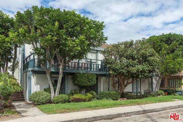 Foto del edificio - 25 Hurricane St