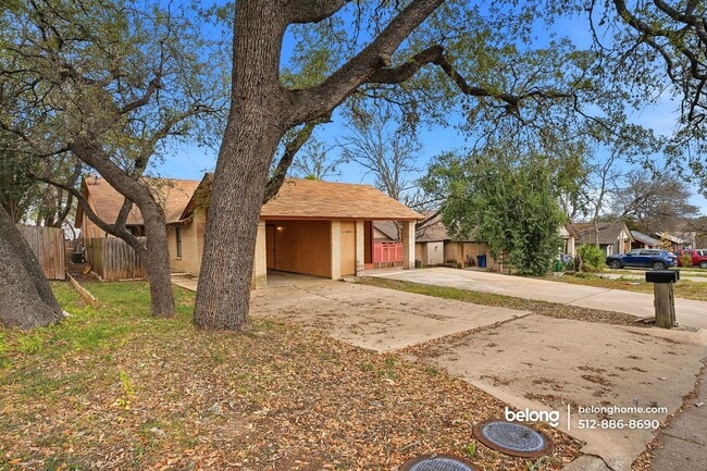 Building Photo - 1000 Milford Way