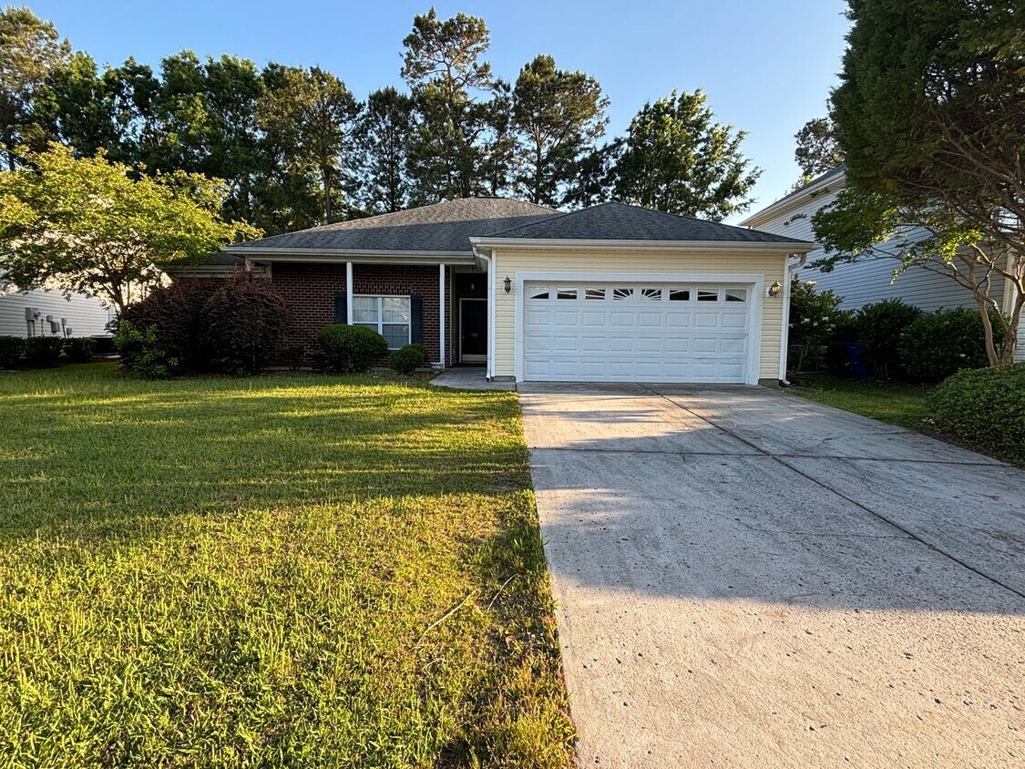 Primary Photo - 181 Rocko Drive