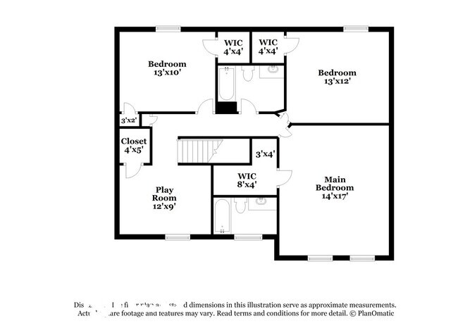 Foto del edificio - 6439 Kelsey Dr