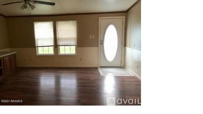 Foto del edificio - 446 Chemin Metairie Rd