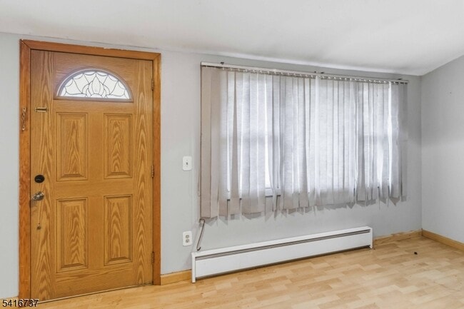 Building Photo - 125 Minnehaha Blvd