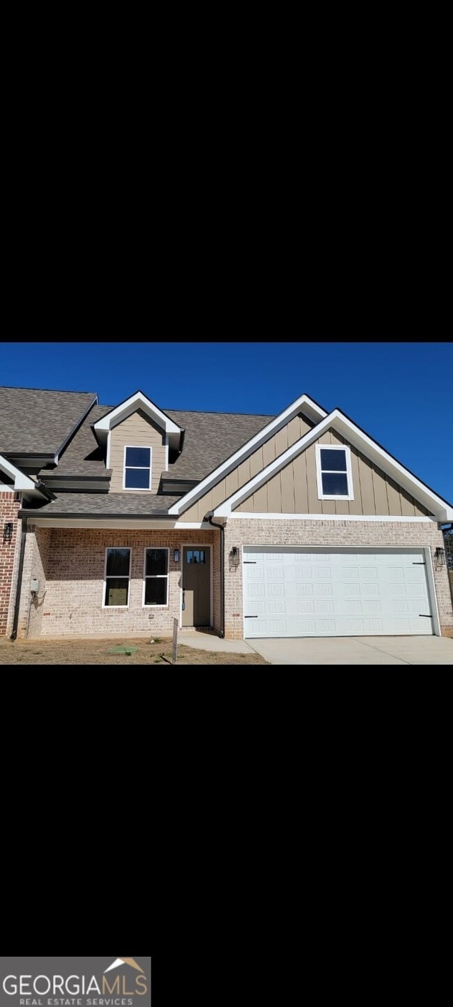 Building Photo - 115 Stoneybrook Dr
