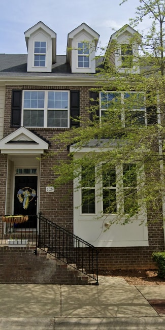 Building Photo - 6024 Kentworth Dr