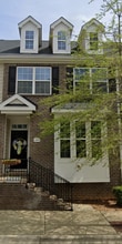 Building Photo - 6024 Kentworth Dr