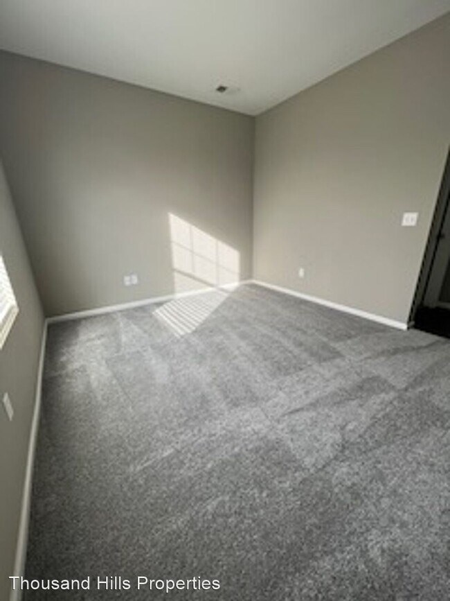 Foto del edificio - 3 br, 2 bath House - 27883 E 9th Lane