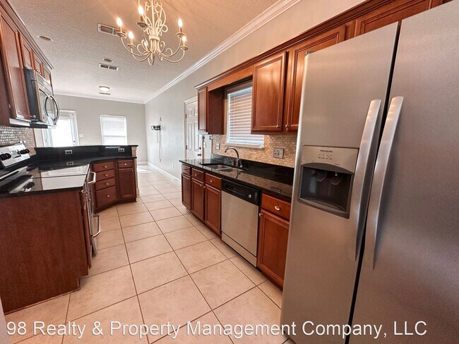 Foto del edificio - 3 br, 2.5 bath House - 20 Talon Way
