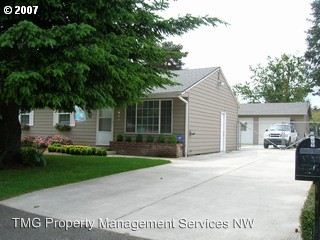 Foto principal - 3943 SE 115th Ave