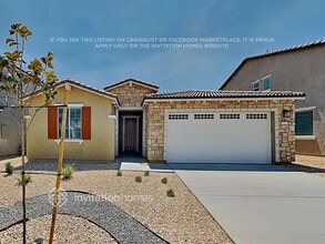 Building Photo - 25153 Mountain Violet Wy