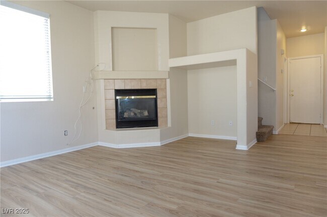 Building Photo - 5258 Cedar Bridge Ct