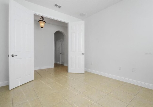 Building Photo - 4475 Biscayne Breeze Way