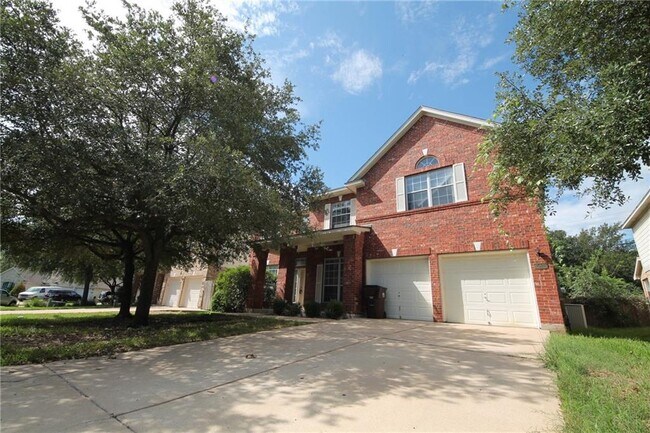 Building Photo - 15843 Garrison Cir