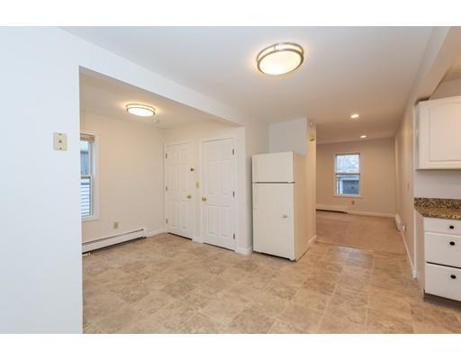 Building Photo - 12 Granite St