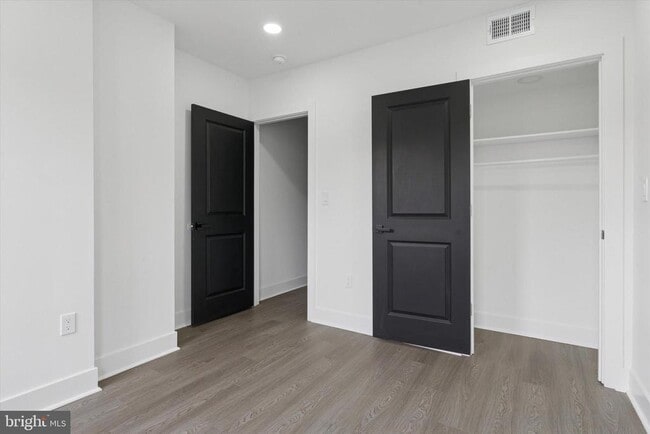 Foto del edificio - 2651 N 9th St