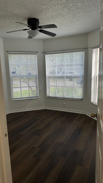 Building Photo - 5721 Rywood Dr
